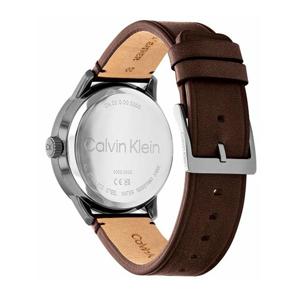 calvin klein 25200519